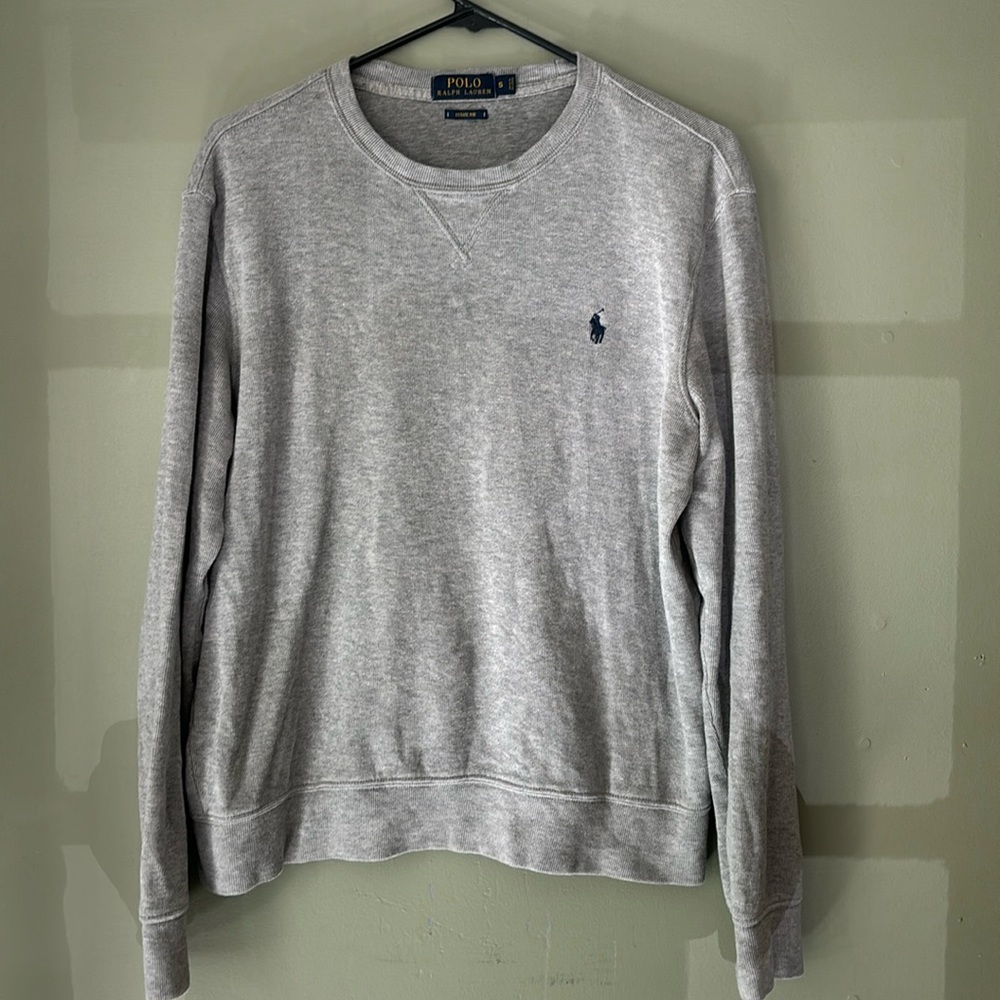 Polo by Ralph Lauren